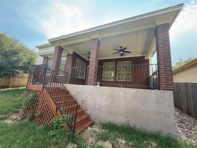 Building Photo - 14725 Banbridge Trail