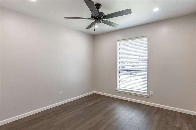 Building Photo - 5017 Brookview Dr