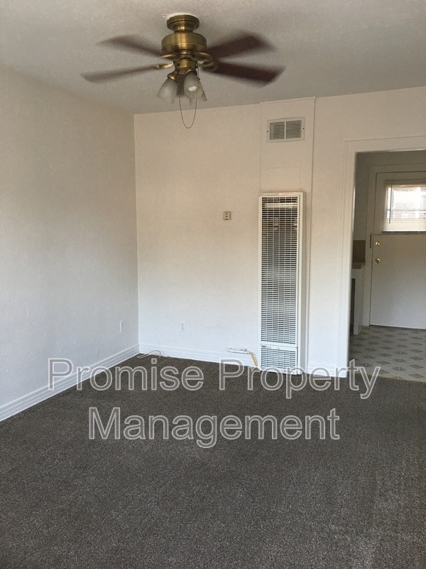 Building Photo - 606 Surfrider Way