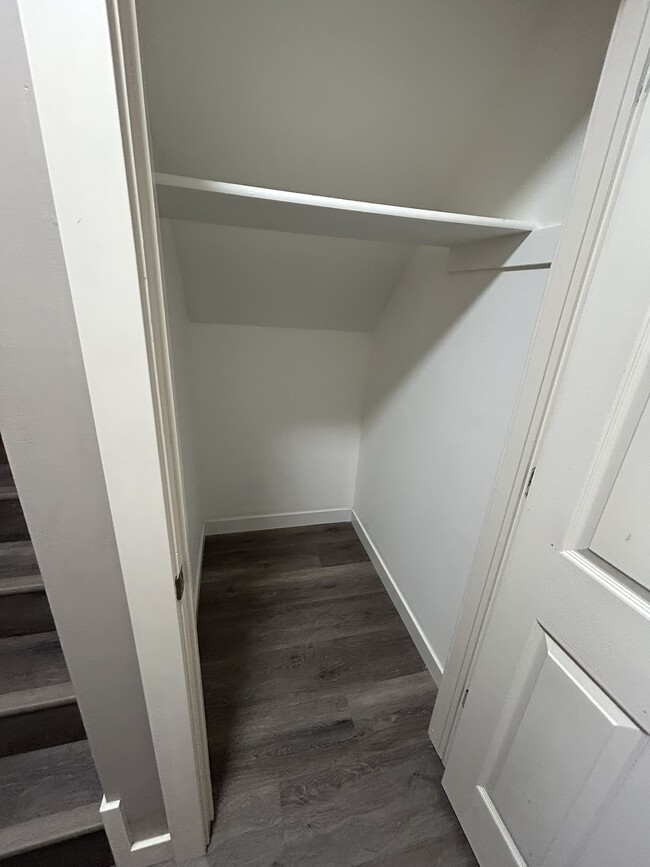 Building Photo - 2243 Sugar Factory Rd