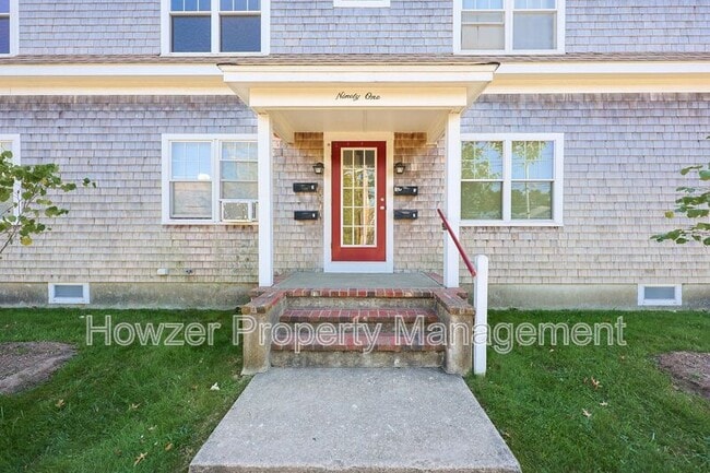 Primary Photo - 91 Louis St