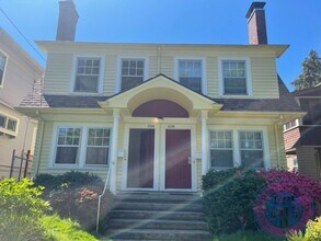 Building Photo - gre8435