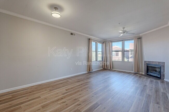 Building Photo - 19777 N 76th St