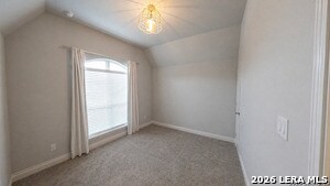Building Photo - 9838 Kremmen Pl