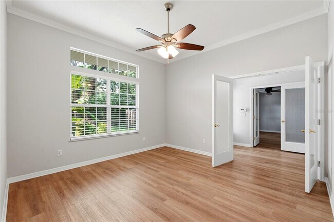 Building Photo - 1111 SW 80th Dr
