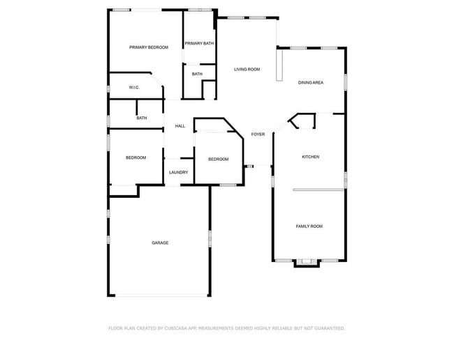 Building Photo - "Charming 3-Bedroom Oasis on Akamine Ave – Spacious 1702 Sq. Ft. with 2 Full Baths!"