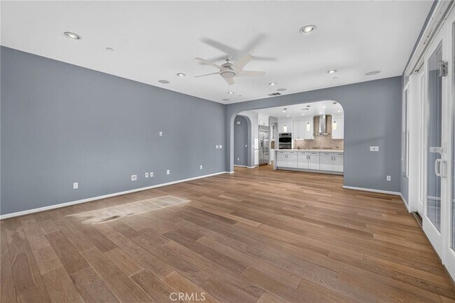 Building Photo - 11662 N Ricasoli Way
