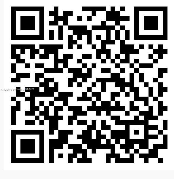 Building Photo - 2460 SW 18th Ave