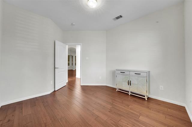 Building Photo - 5409 Deer Brook Rd