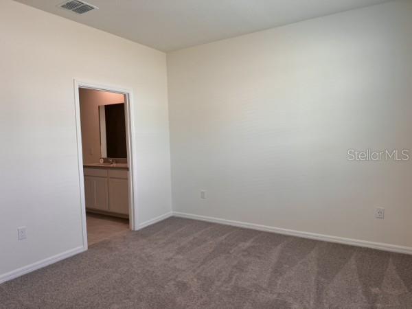 Building Photo - 2553 Mariah Pl