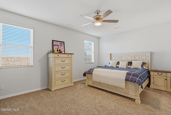 Building Photo - 11150 Blazing Star Pl
