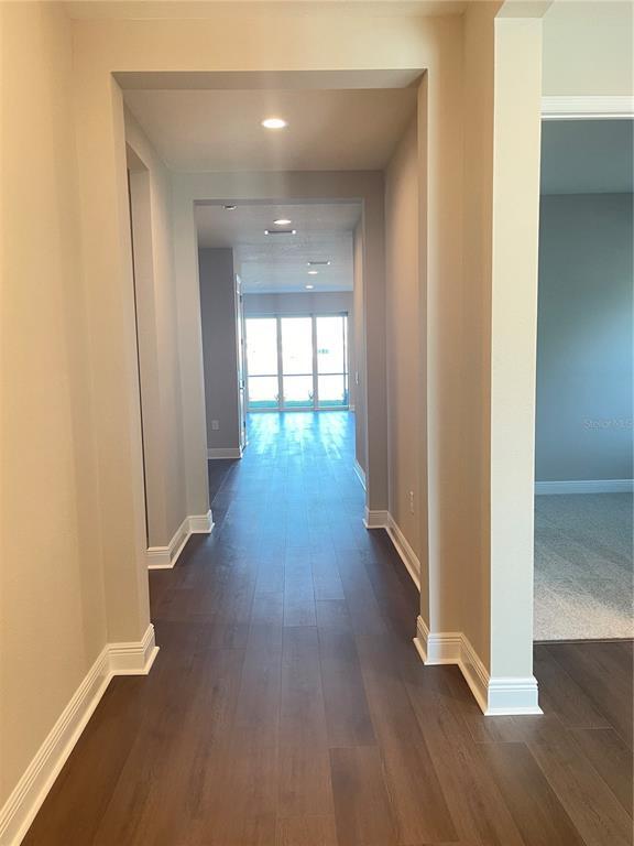 Building Photo - 6408 Wekiwa St