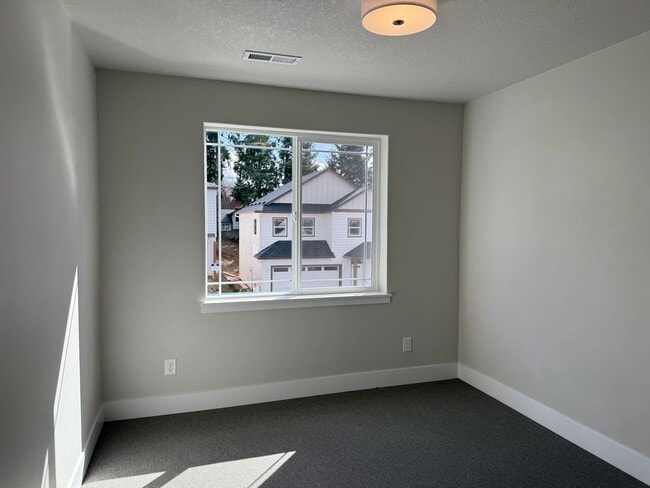 Building Photo - Beautiful Four Bedroom New Construction Home For Rent