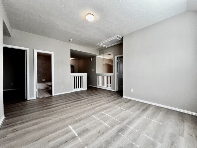 Building Photo - 4327 Payton Manor Ln