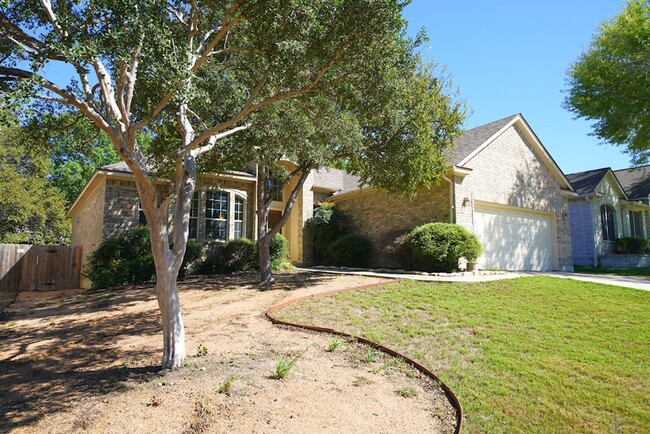 Building Photo - Stunning Single-Story Home Now Available i...