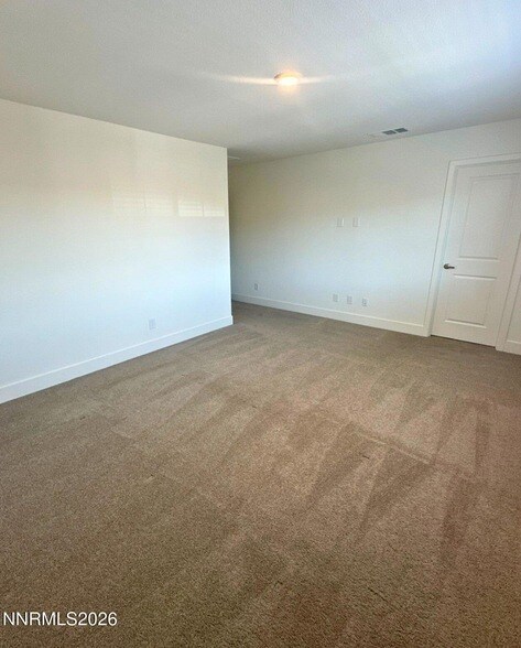 Building Photo - 4208 Fawnridge Pl
