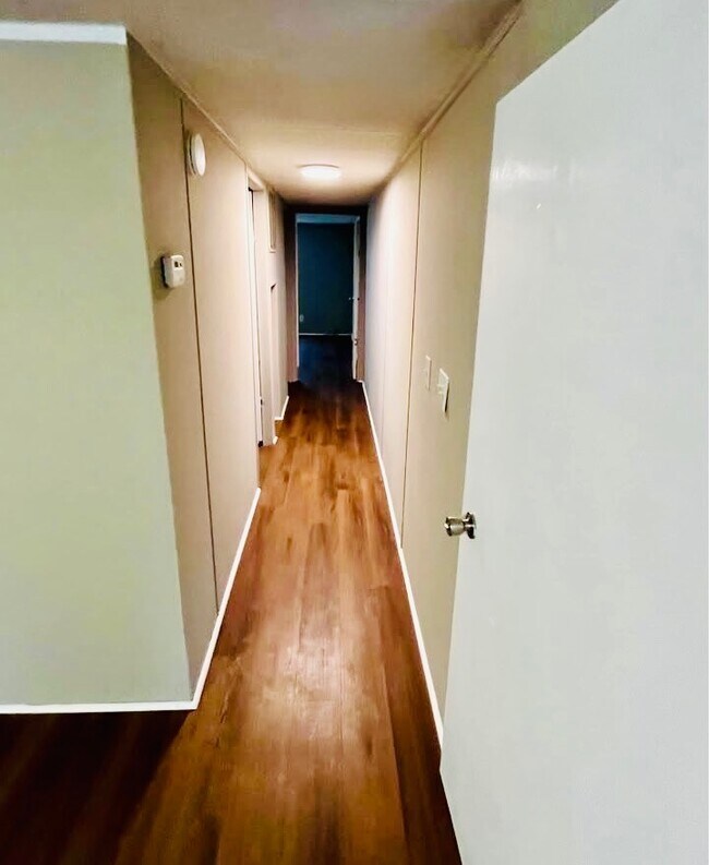 Building Photo - 3200 South Dug Gap Road