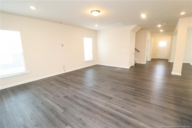 Building Photo - 5717 Agrinio Wy