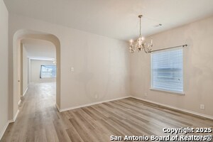 Building Photo - 23611 Silver Creek