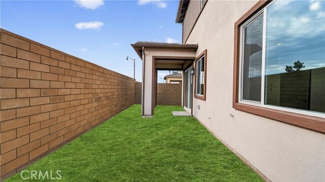 Building Photo - 224 Lily Lp