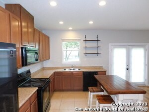 Building Photo - 4302 Crystal Bay