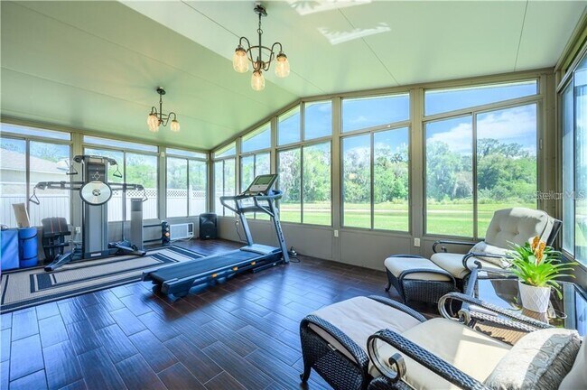 Building Photo - 105 Cedar Heights Ct