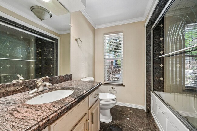 Building Photo - REDUCED PRICE!  Standley Lake / 4 bedroom  / 3 bathroom