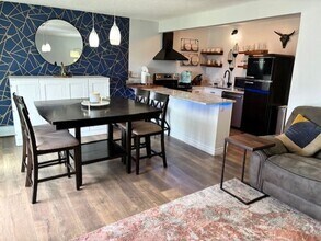Building Photo - Long Term Rental- Dillon Valley East Z102