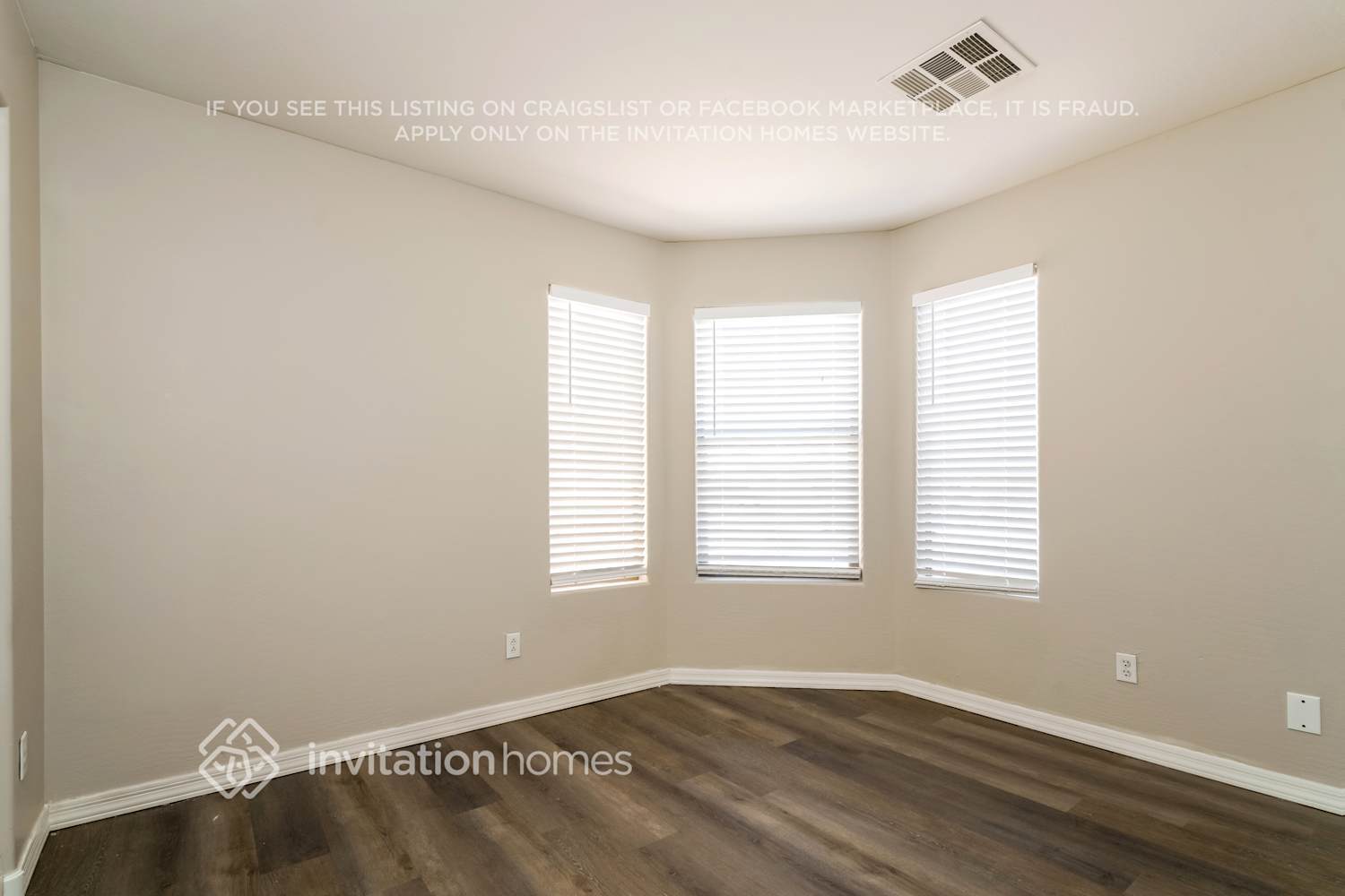 Building Photo - 22959 W Papago St