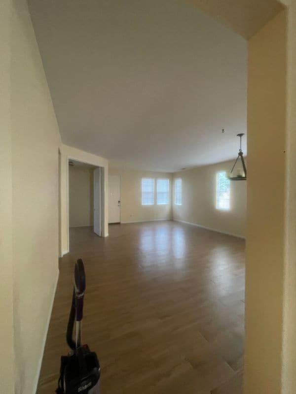Building Photo - 30378 De Caron St