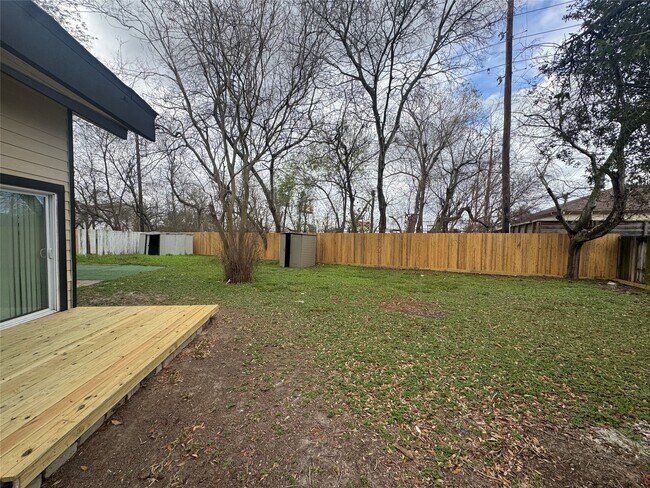 Building Photo - 13626 Sunswept Way