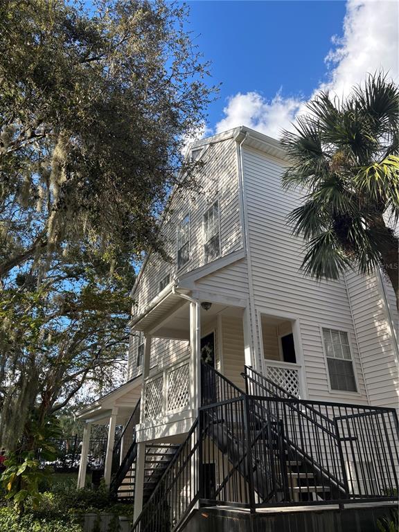 Building Photo - 3260 Haviland Ct