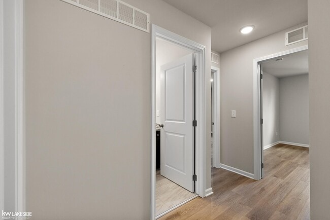 Building Photo - 51428 Marlin Dr