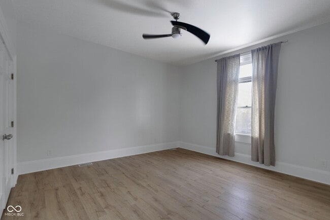 Building Photo - 11178 Ditch Rd