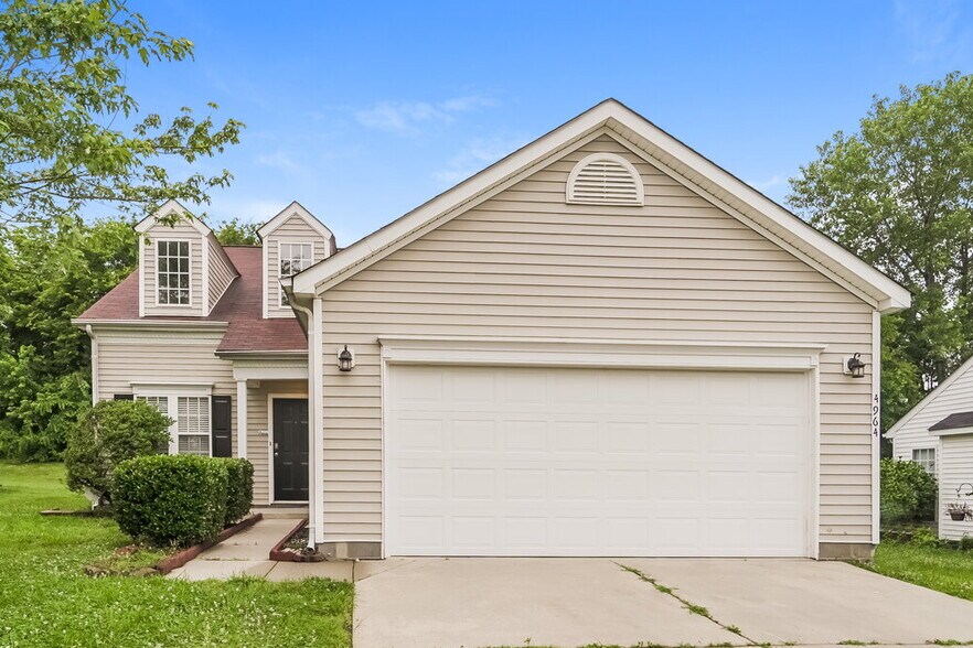 Primary Photo - 4964 Astonshire Ln