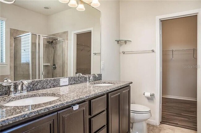 Building Photo - 9215 Mountain Magnolia Dr