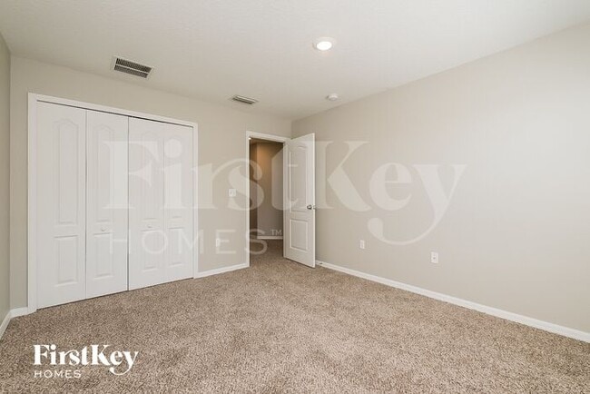 Building Photo - 12141 Colony Lakes Blvd