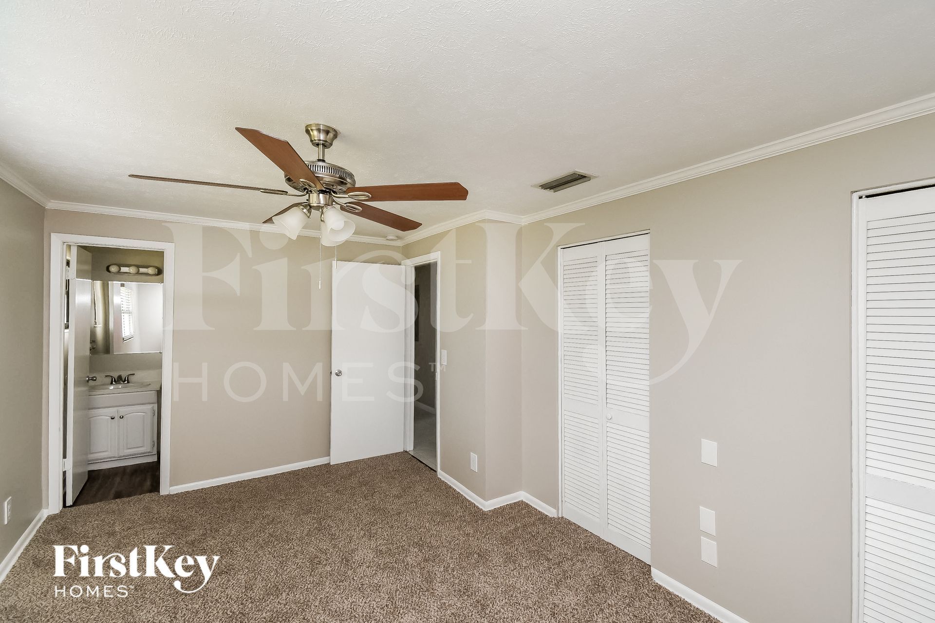 Building Photo - 3572 Fortuna Dr