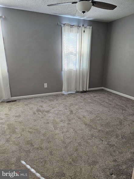 Building Photo - 726 Olde Greenwich Cir