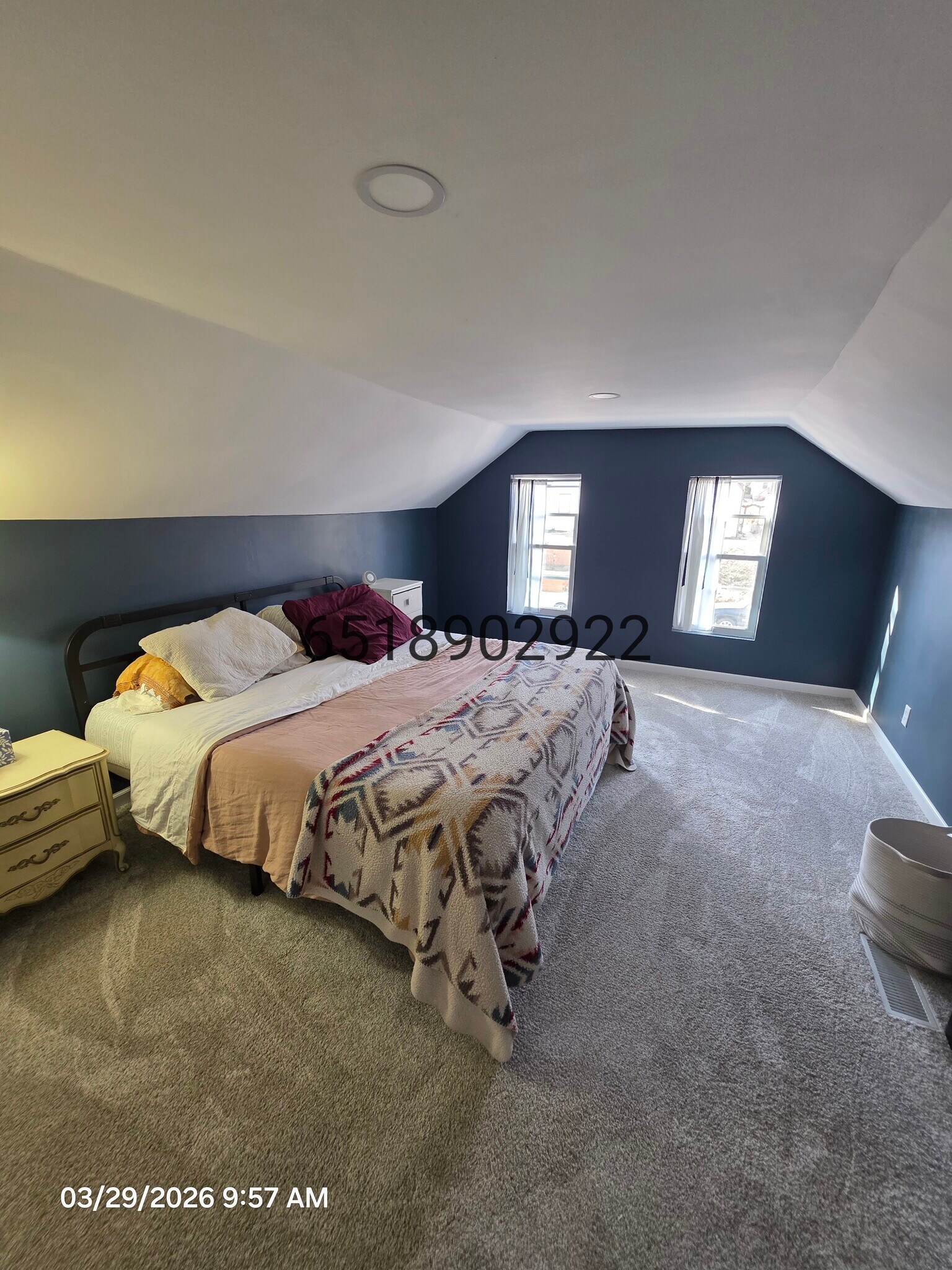 Building Photo - 1267 Watson Ave