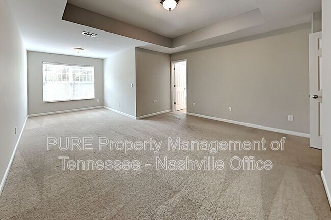 Building Photo - 7539 Kemberton Ct
