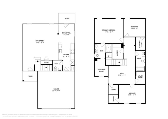 Building Photo - 971 Bitting Hall Cir