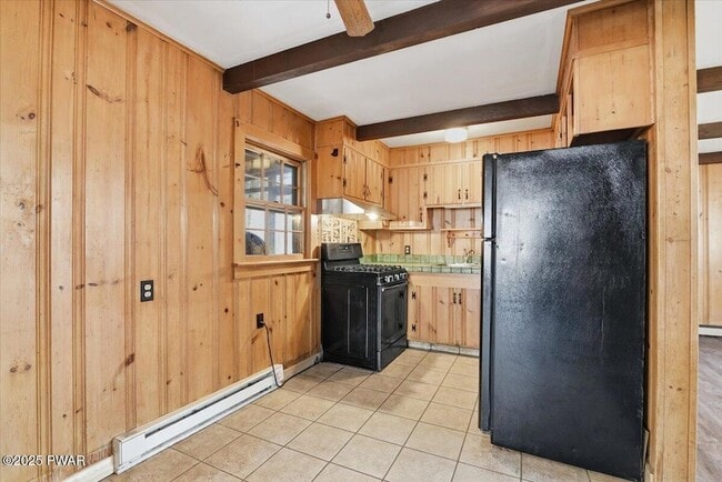 Building Photo - 50 Bear Rock Rd