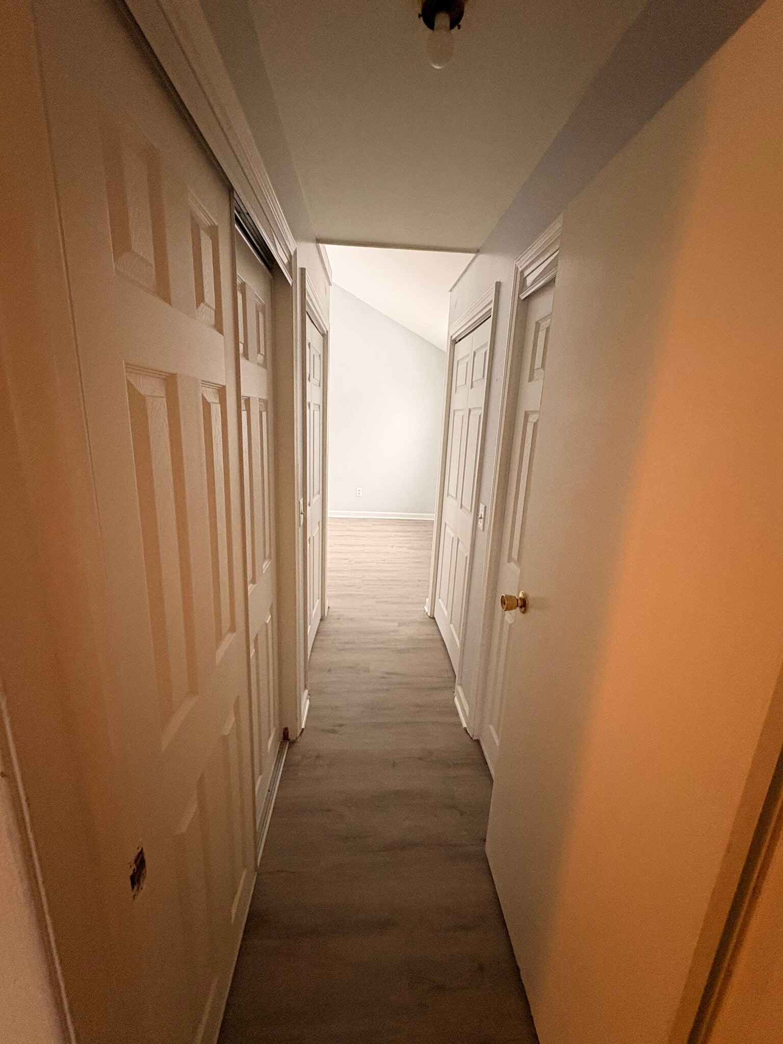 Building Photo - 66 Sea View Ave