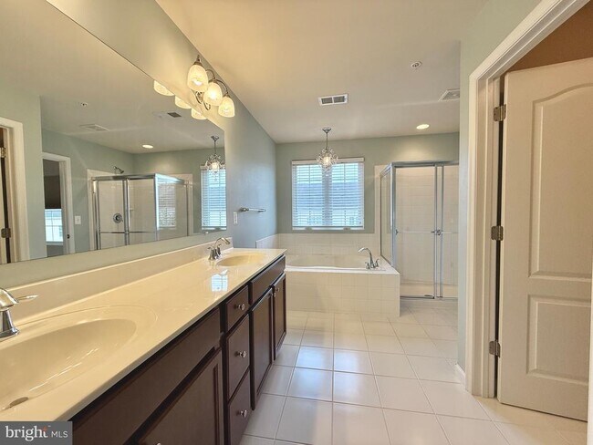 Building Photo - 3507 Sea Grass Ln