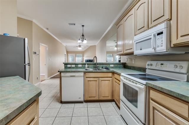 Building Photo - 4051 Cottage Park Ct