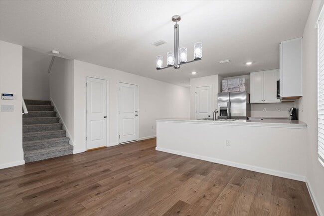 Building Photo - BRAND NEW CONSTRUCTION!