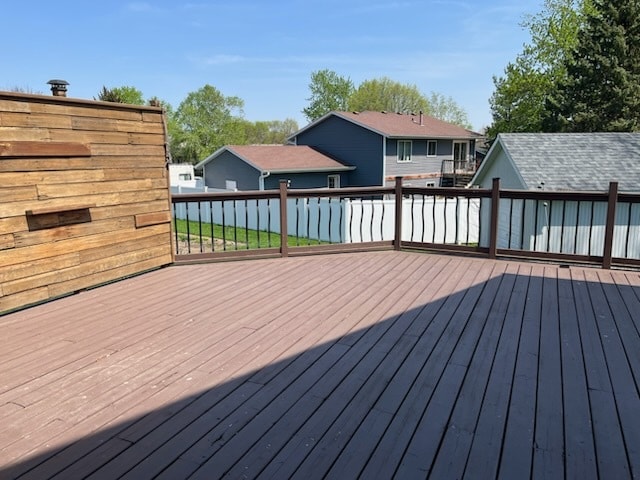 Building Photo - 17272 Fireside Ln