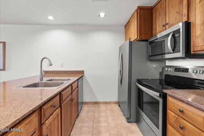 Building Photo - 36601 Mule Train Rd