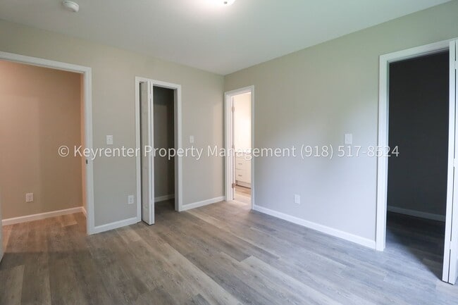 Building Photo - Beautiful Newly Built 3 Bedroom House! Available for Immediate Move in!